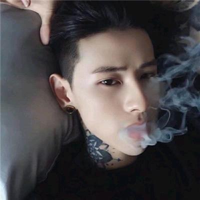༽漫漫人生路༼