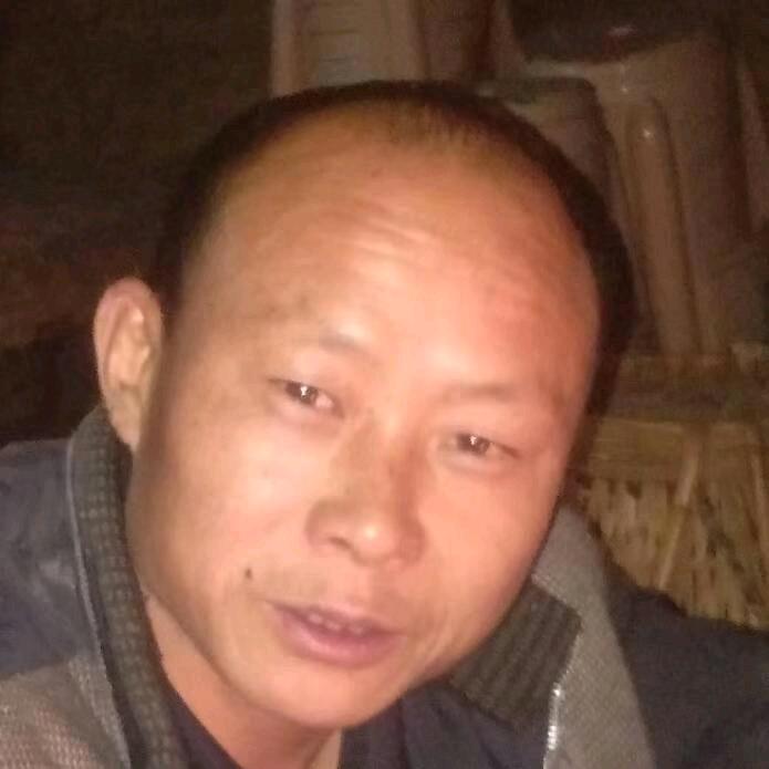 金山拆出，搞卫生呀，美缝