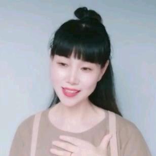 小青青好物