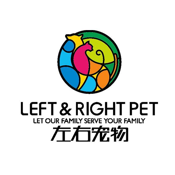 左右宠物