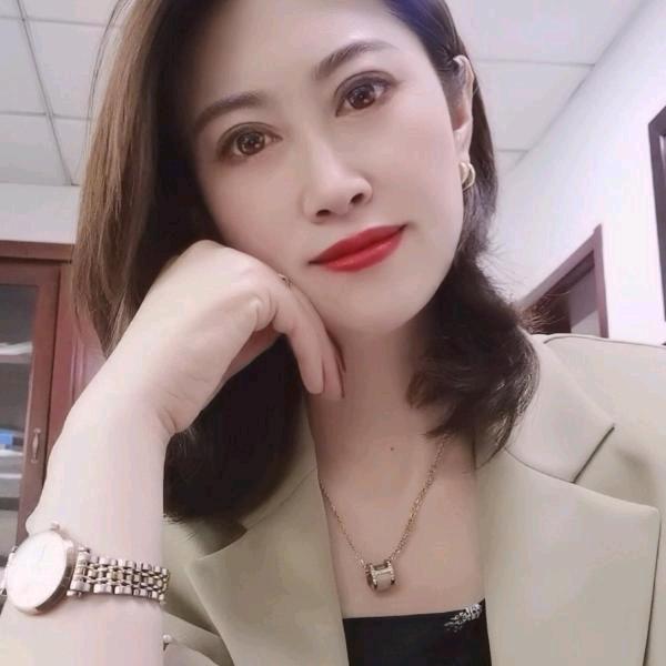 独一无二的我🌹