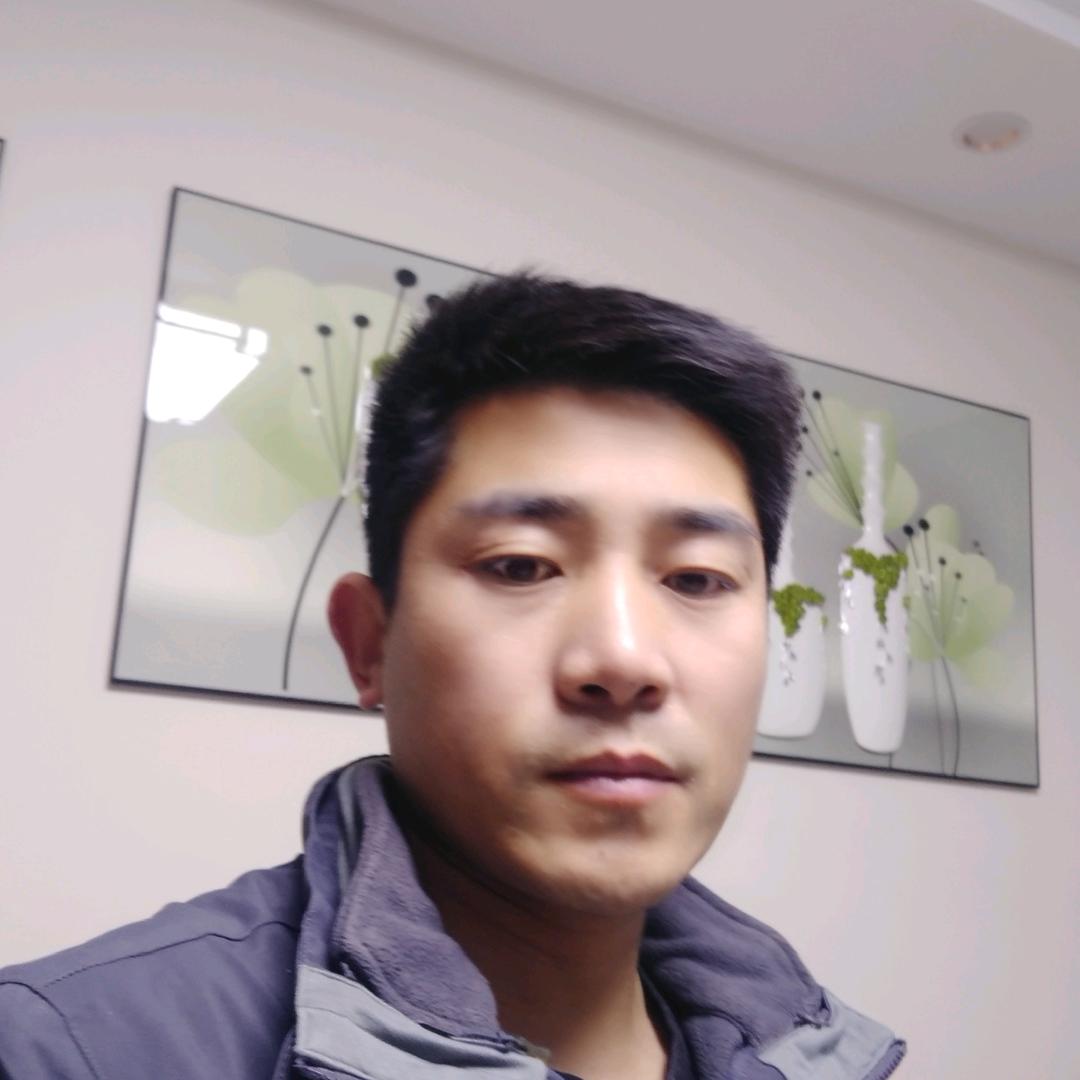 北田霍家老汤香兔