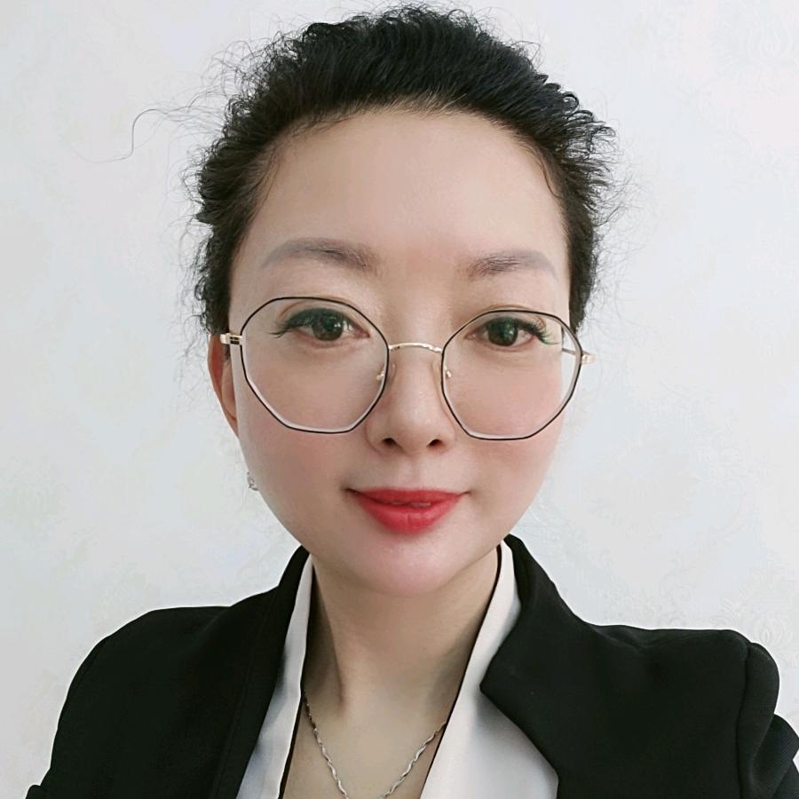 盱眙房姐淘房