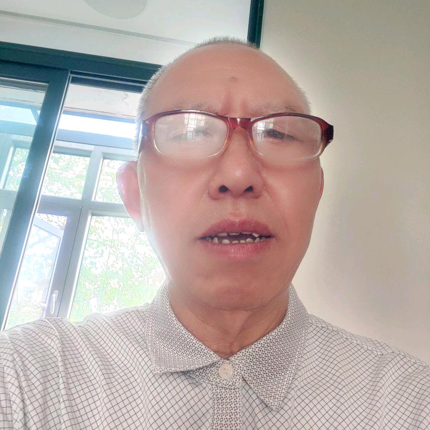 甘中 福