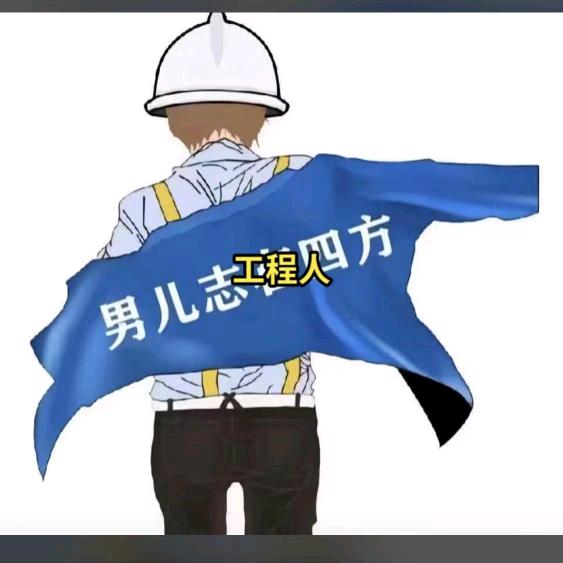 小胖哥