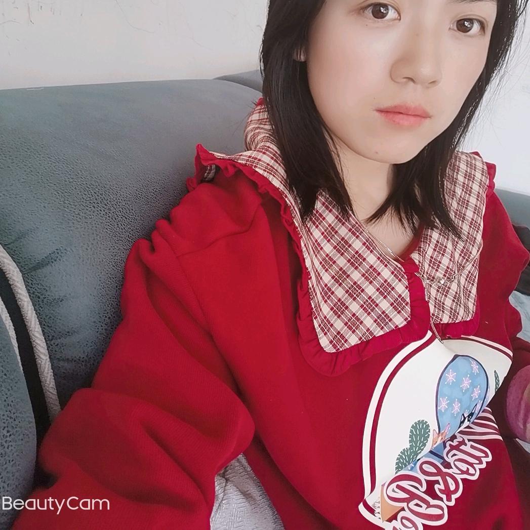 贝娜服饰店
