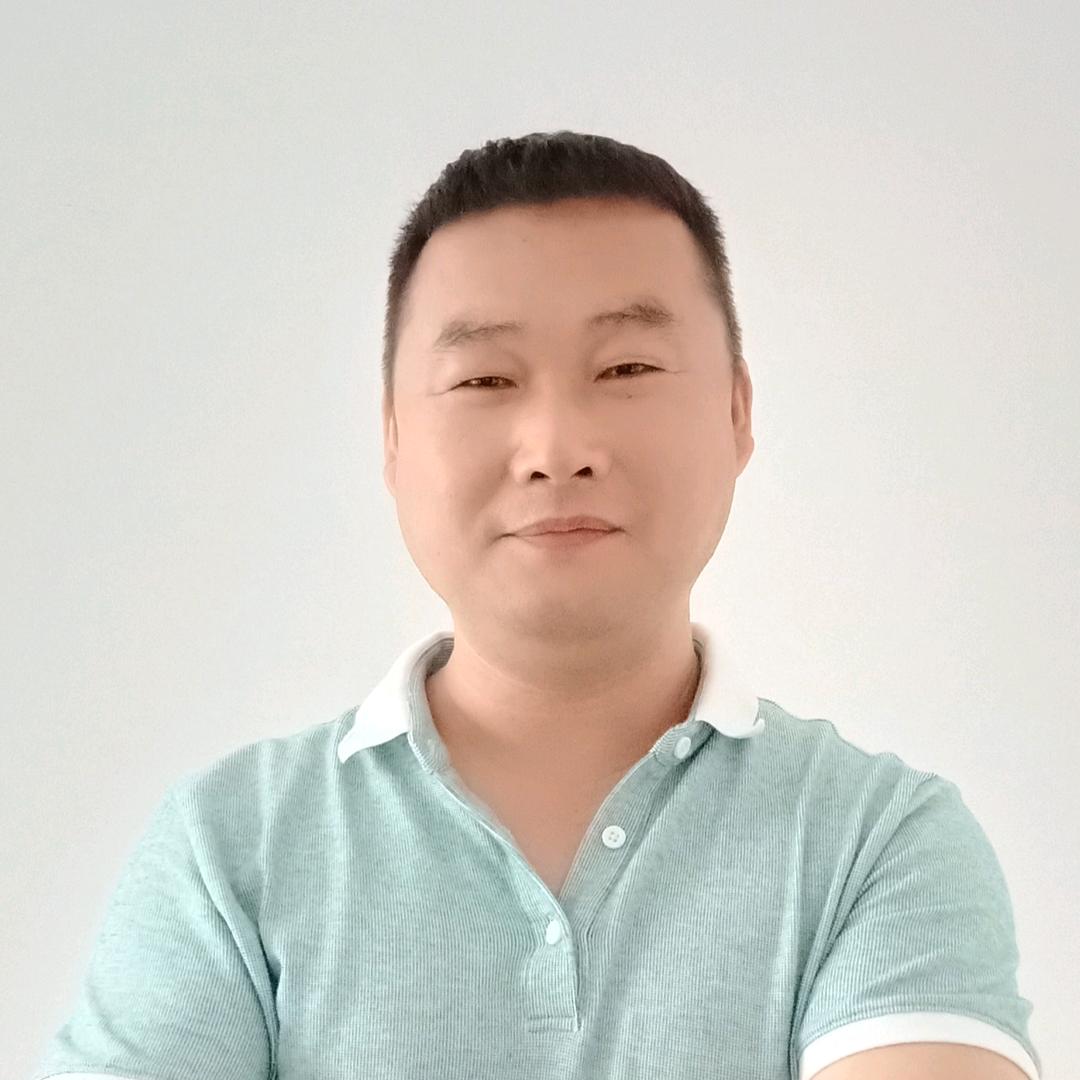 东哥养猪在线