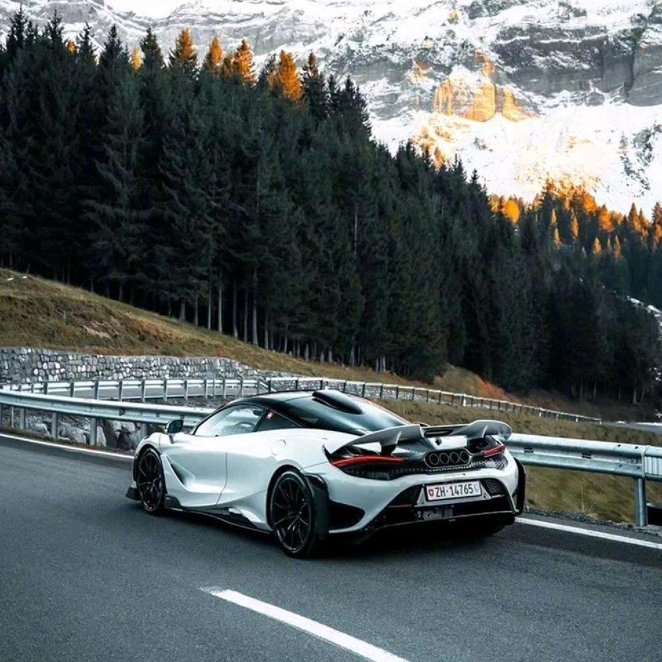 老牛盼(❤ε❤)草[null]