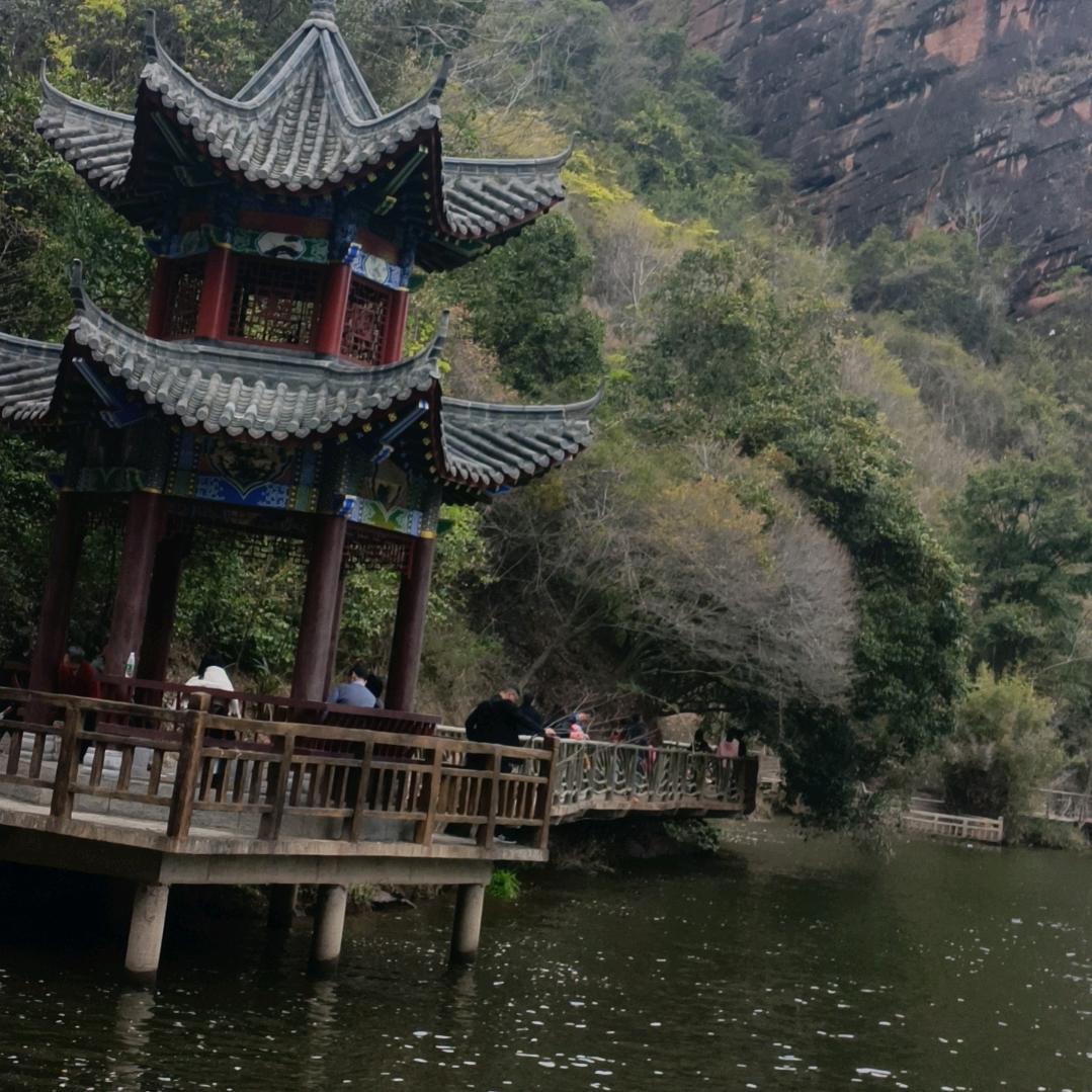 幸福⭐快樂