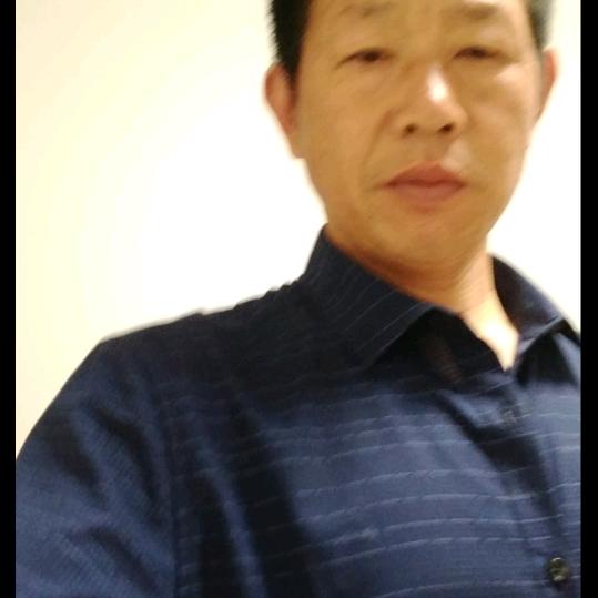 懂哥