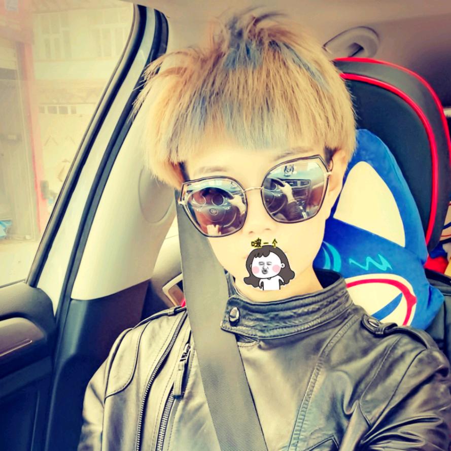 弘旺烟酒（娟姐）