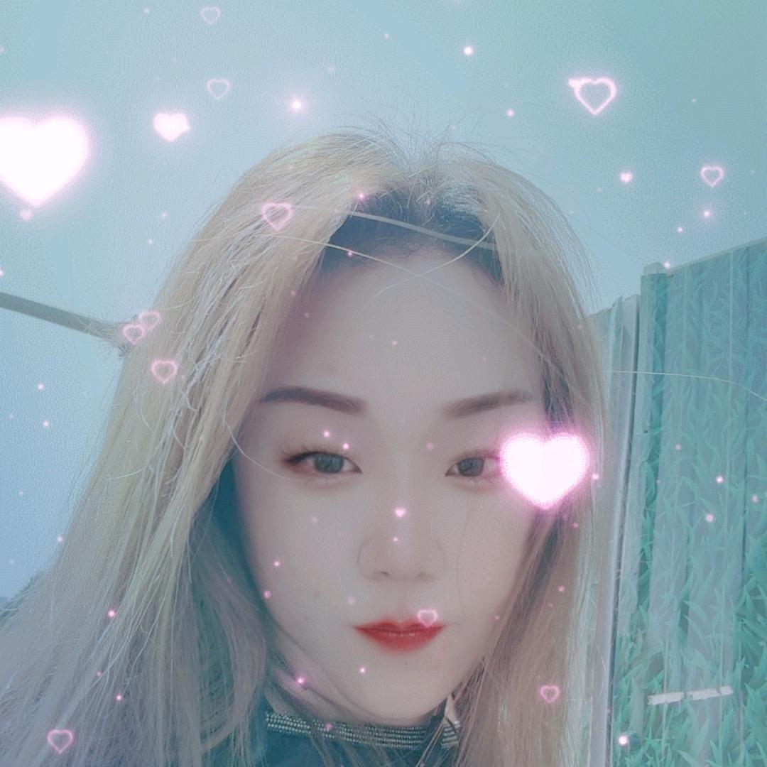 🥀⃟错把᭄敷衍ꦻ当承诺ꦿᭁ