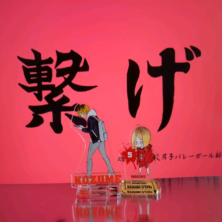 谁能教我吹口哨