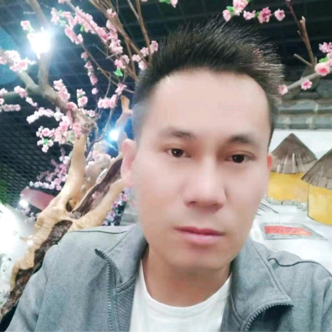 阿杜@