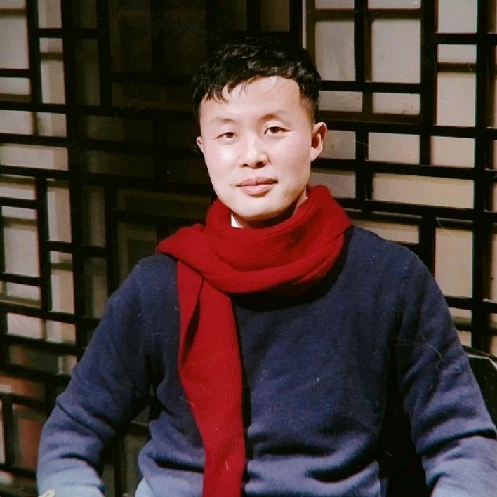 谢心