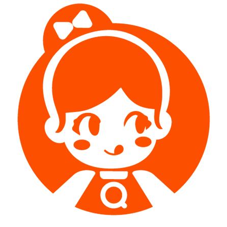 俏侬官方旗舰店