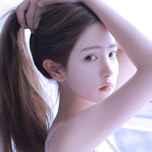 陌离a