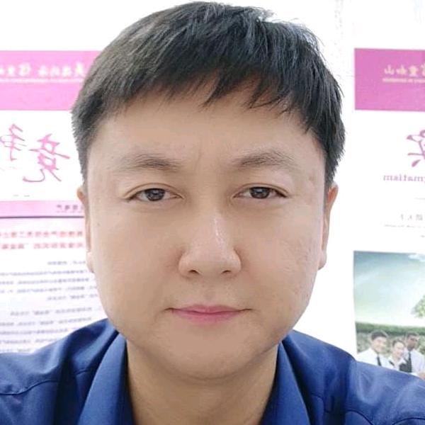 天津宝坻大方脸说房