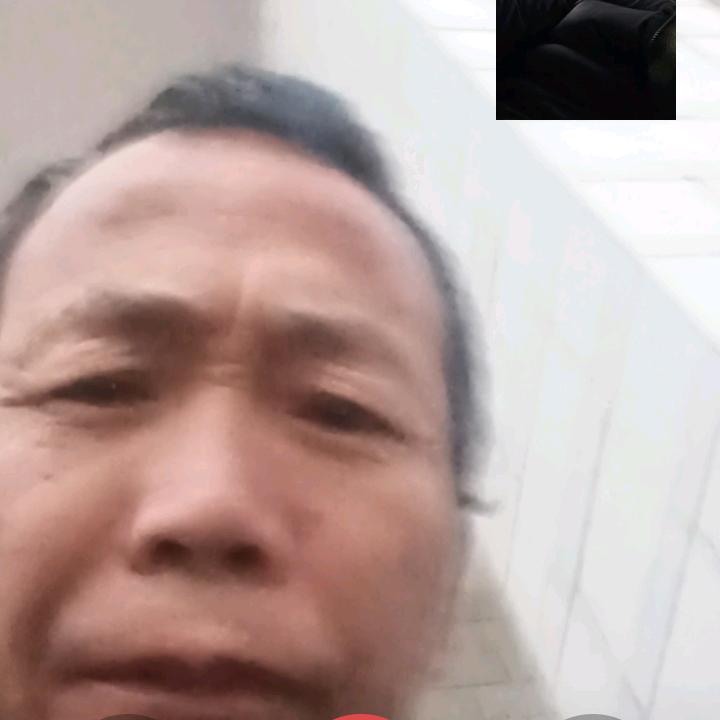 用户7671140301578