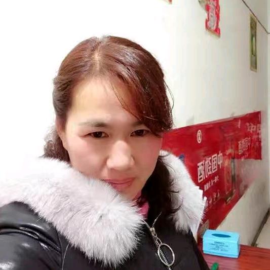 雅丽