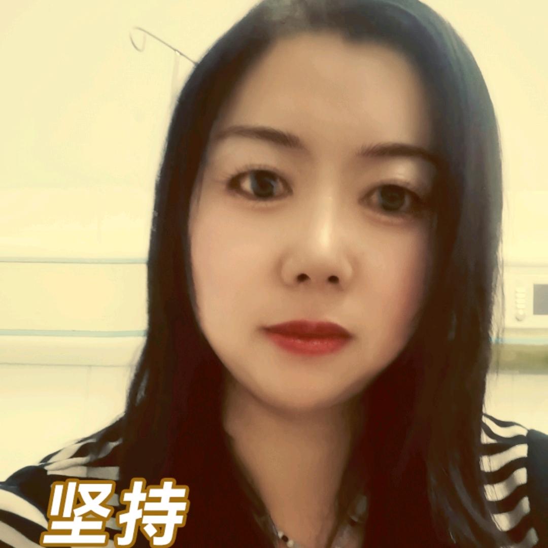 我是个傻丫头