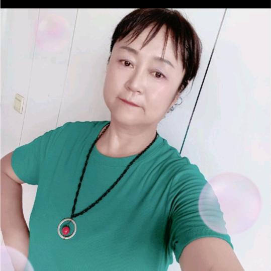 海鸥姐