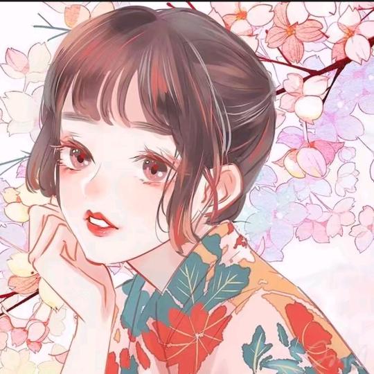 平淡人生ping