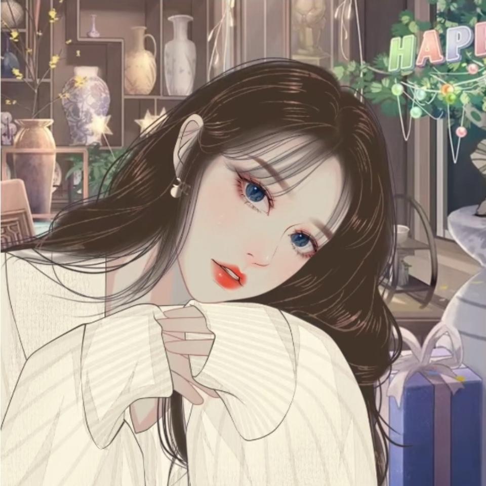 ꪔ̤̮甜茶ᵍⁱʳˡ💗