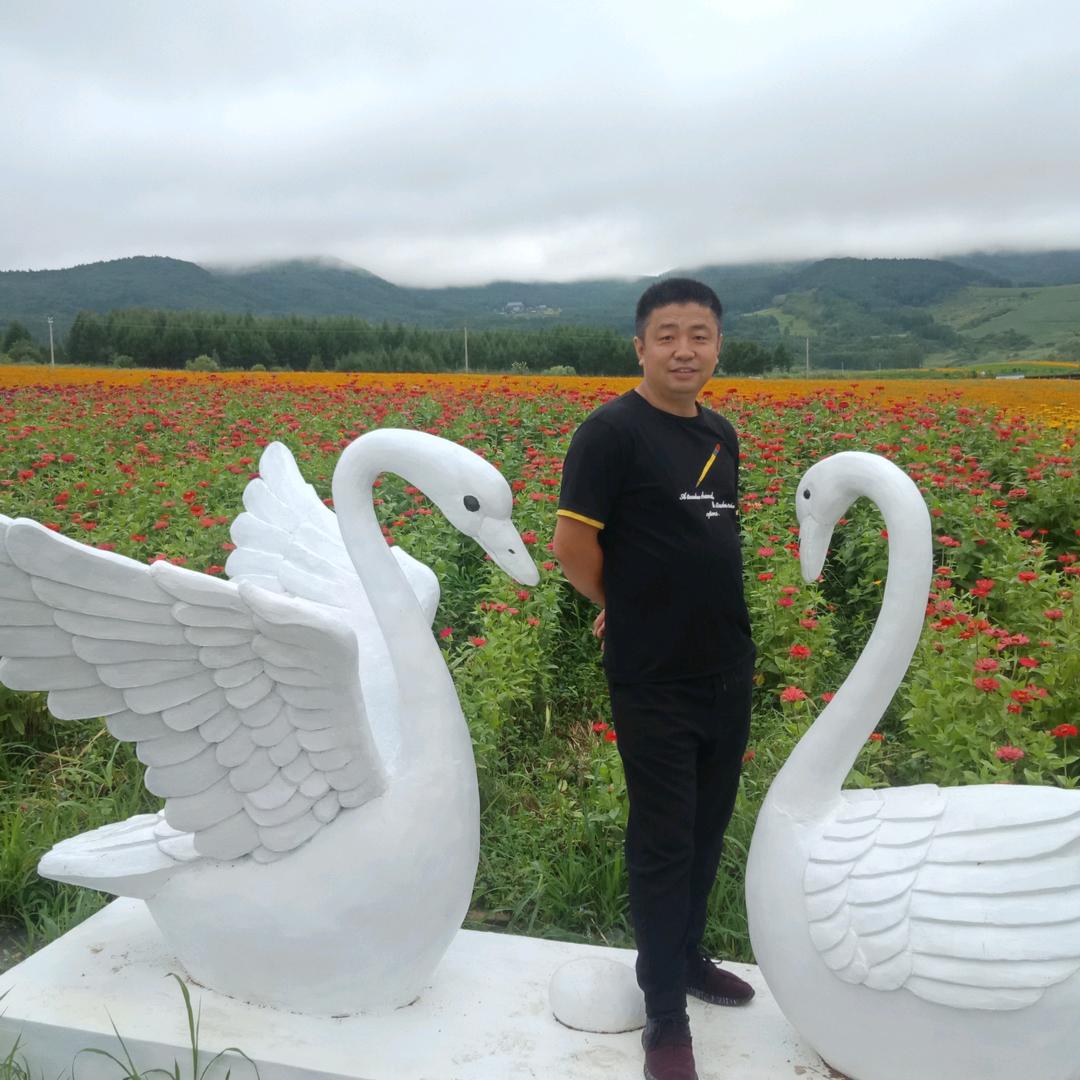 延吉市平安汽车租赁行