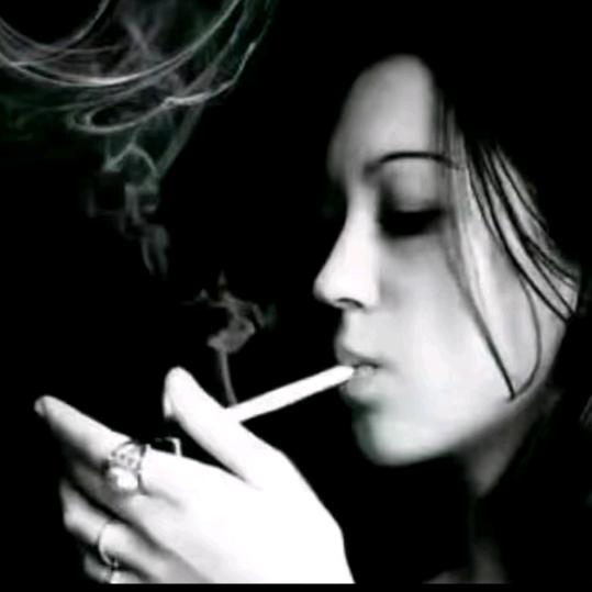 ℋღ᭄一别两宽💞࿐