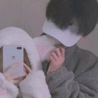 糖∽