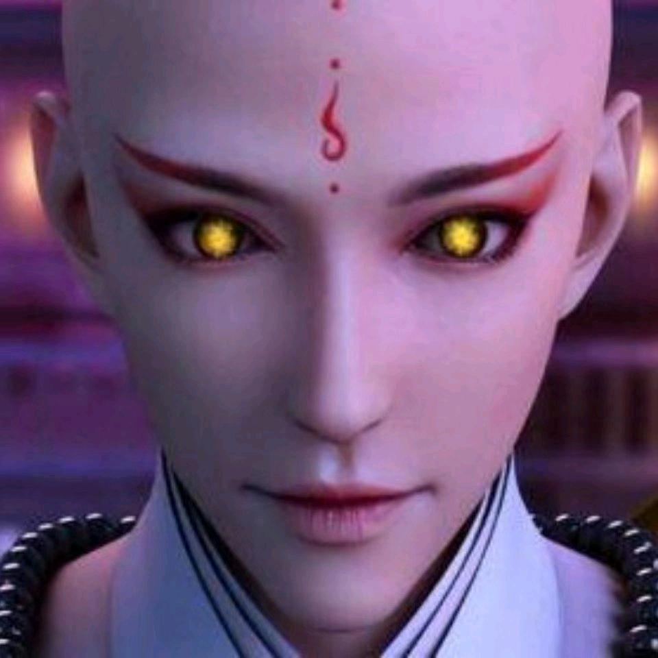 —念℡
