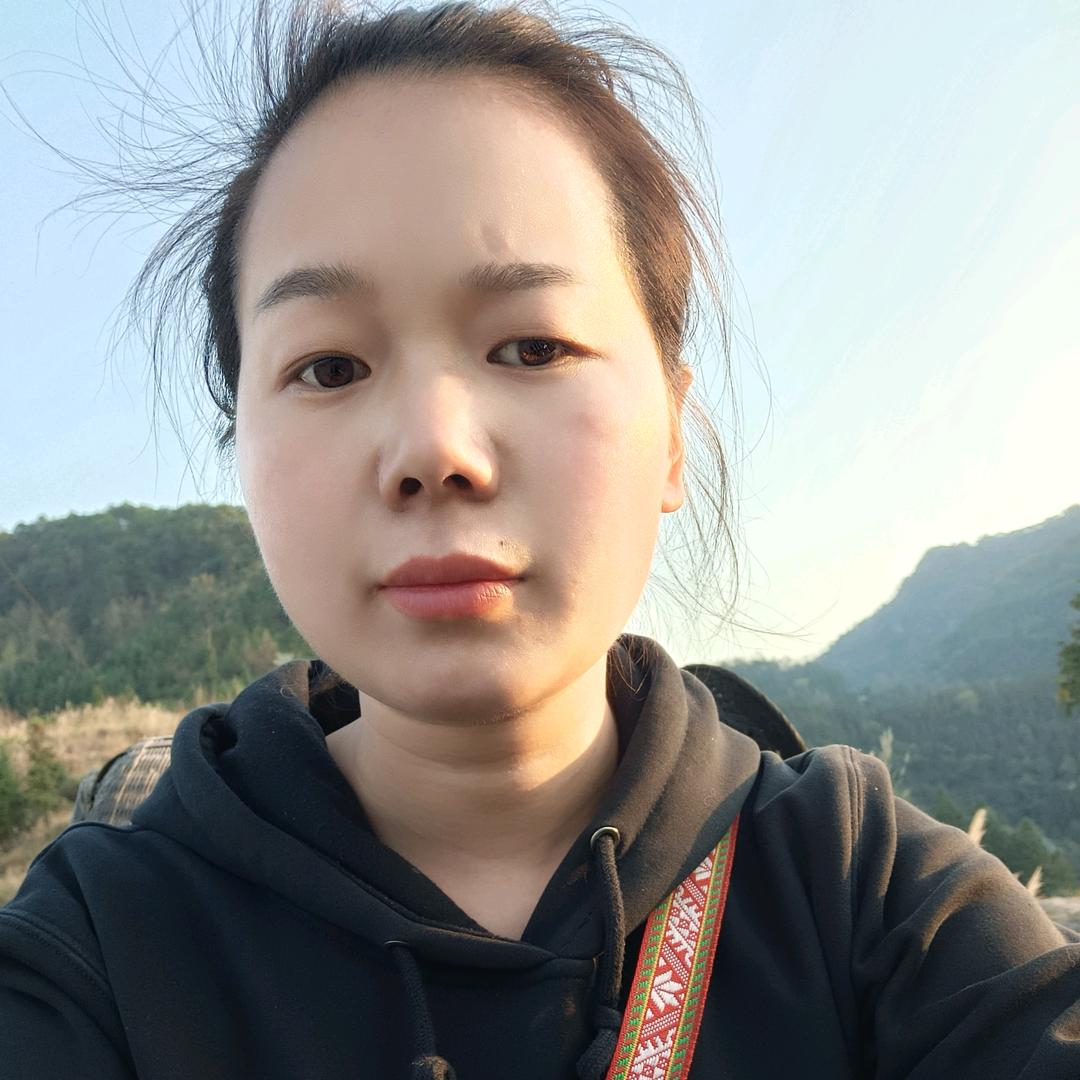 所谓的嗳_