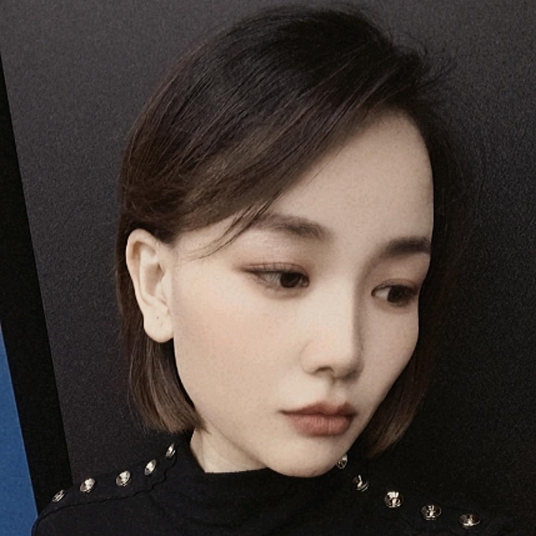WJY往后余生