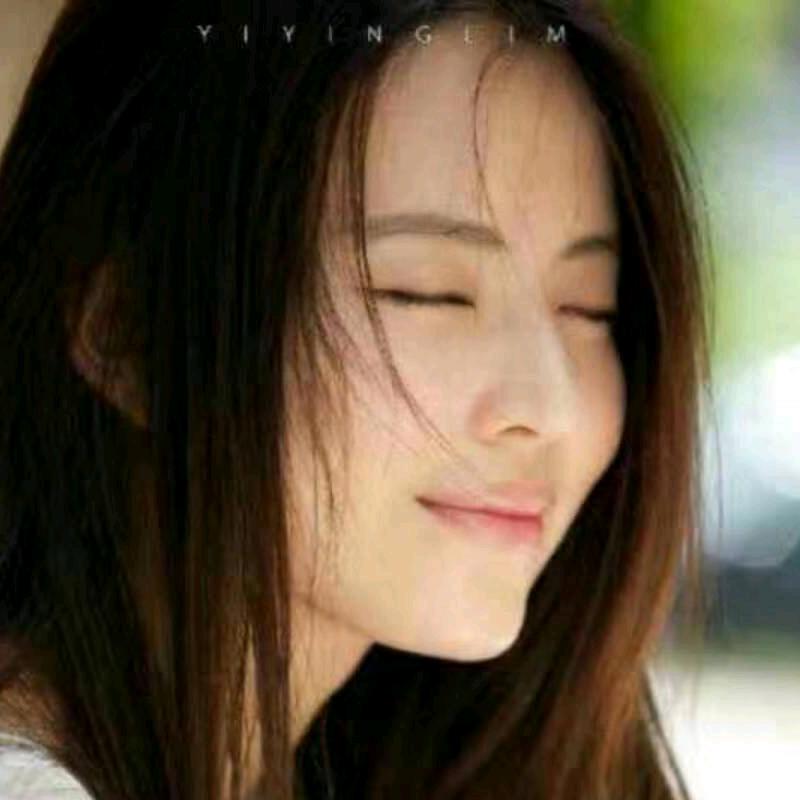 可爱多