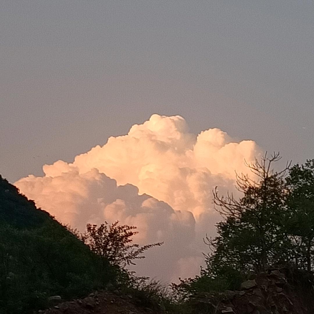 寂