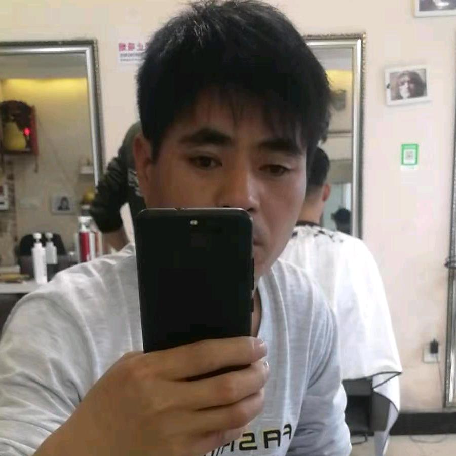 矿山起重