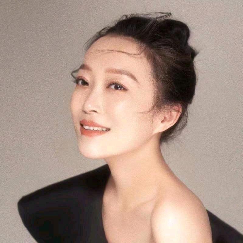 海淀妈妈大福(倾听者K9pro即将调价