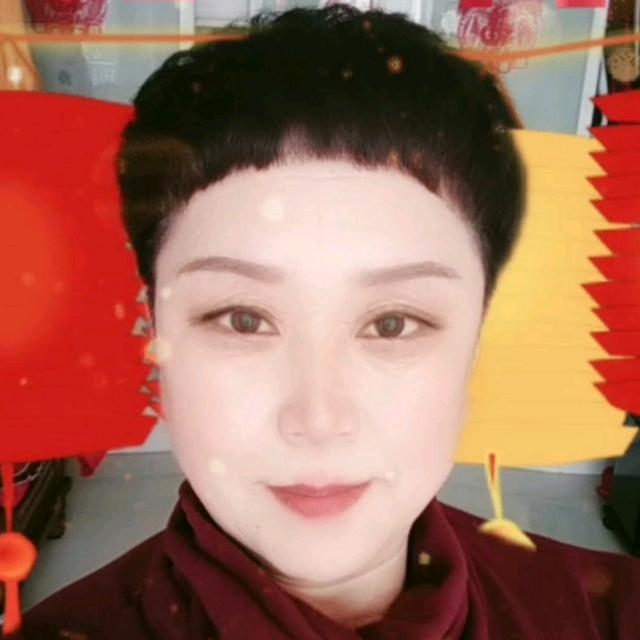 欧阳飞跃