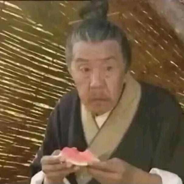 携剑挑酒长安行