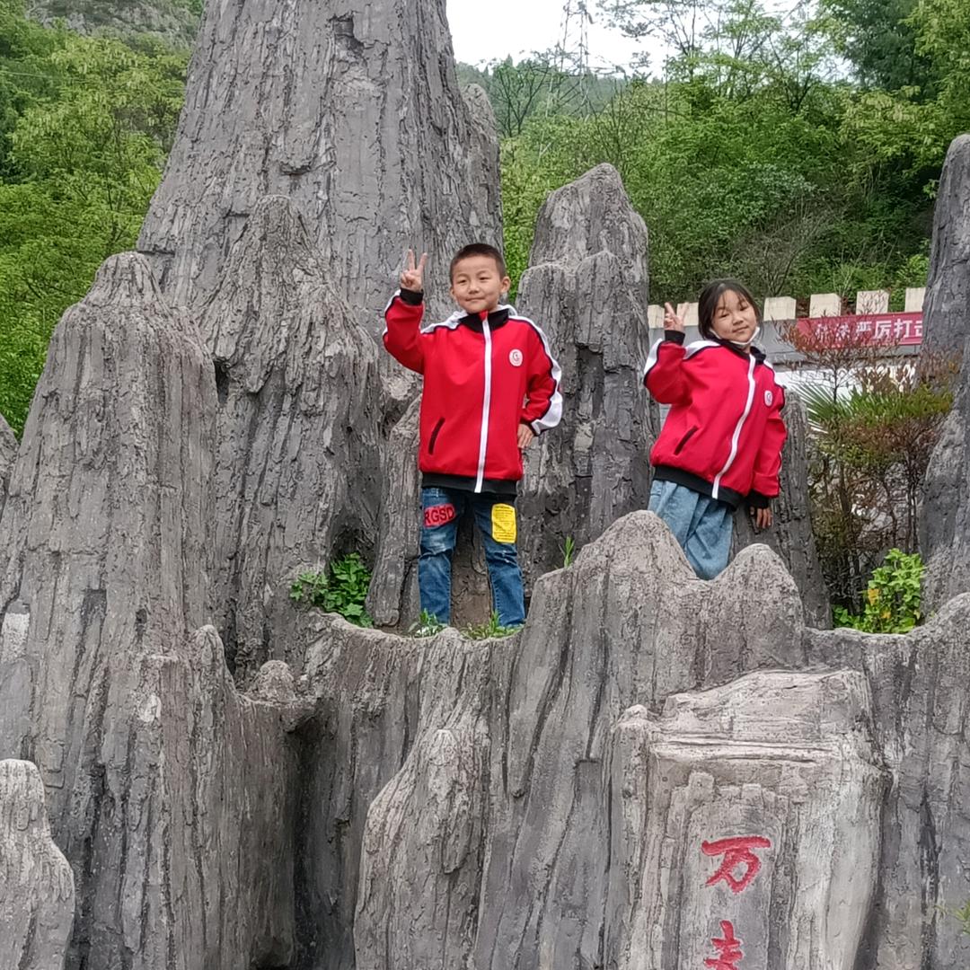 ❤芯梦緣❤