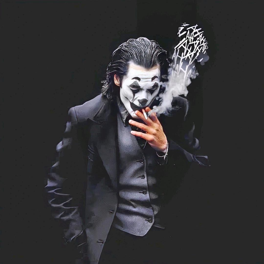 🃏天阳老爹🃏