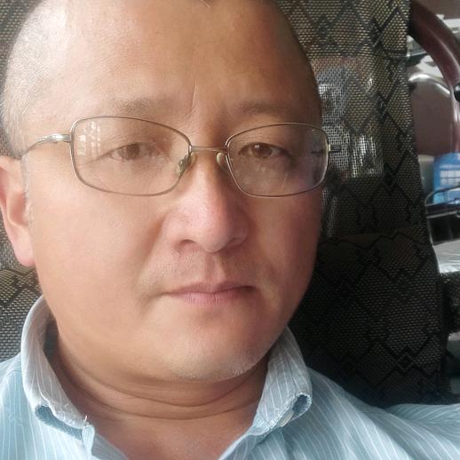 优速，赛鸽电动车