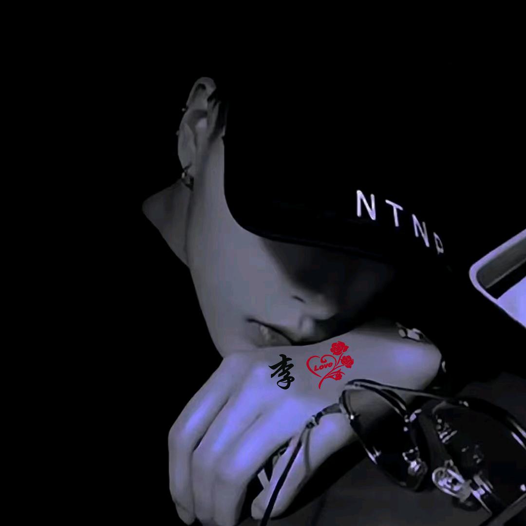 夜火锅重庆火锅