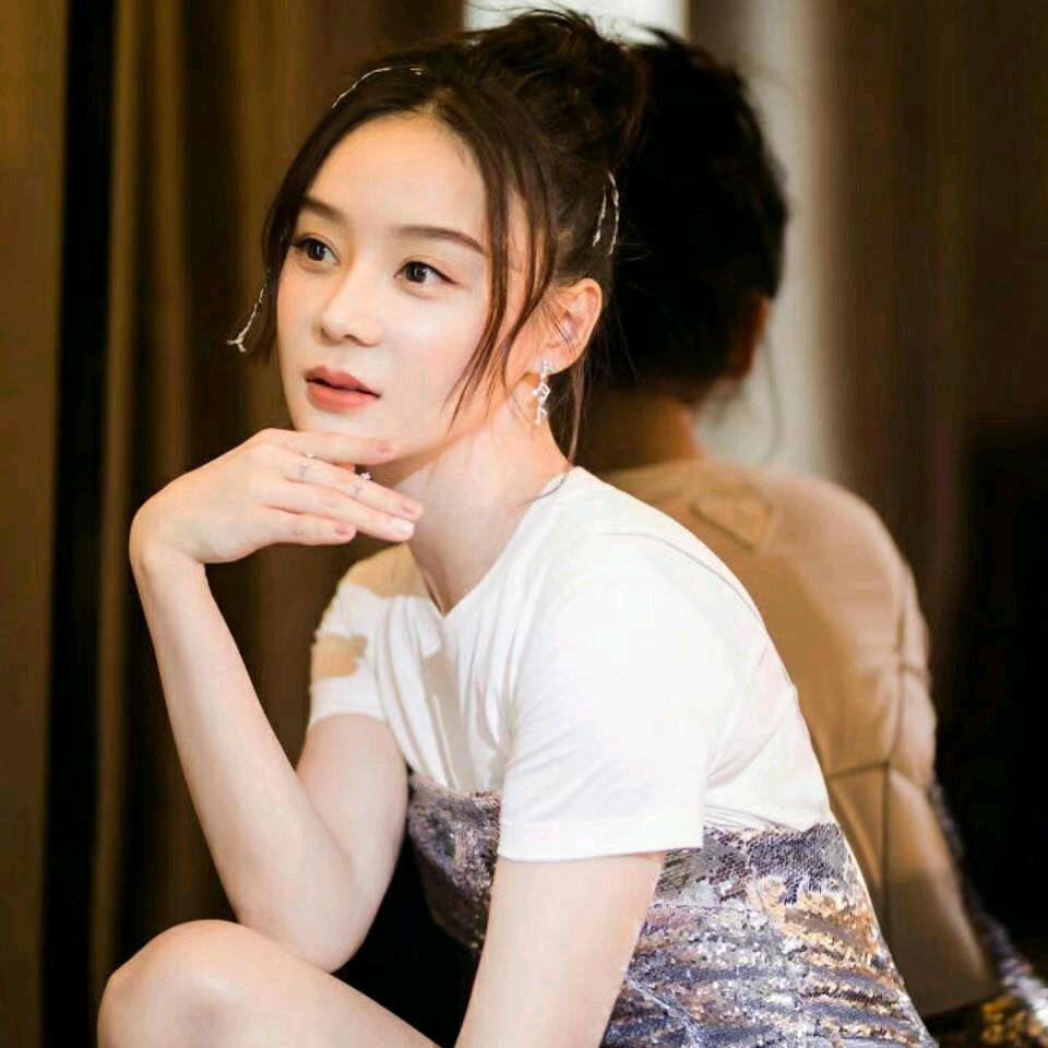 晓晓★