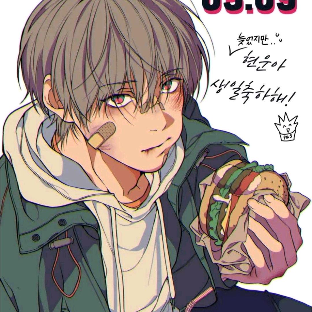淦某lu