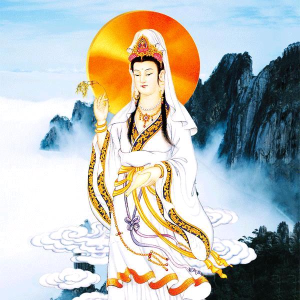 佛渡