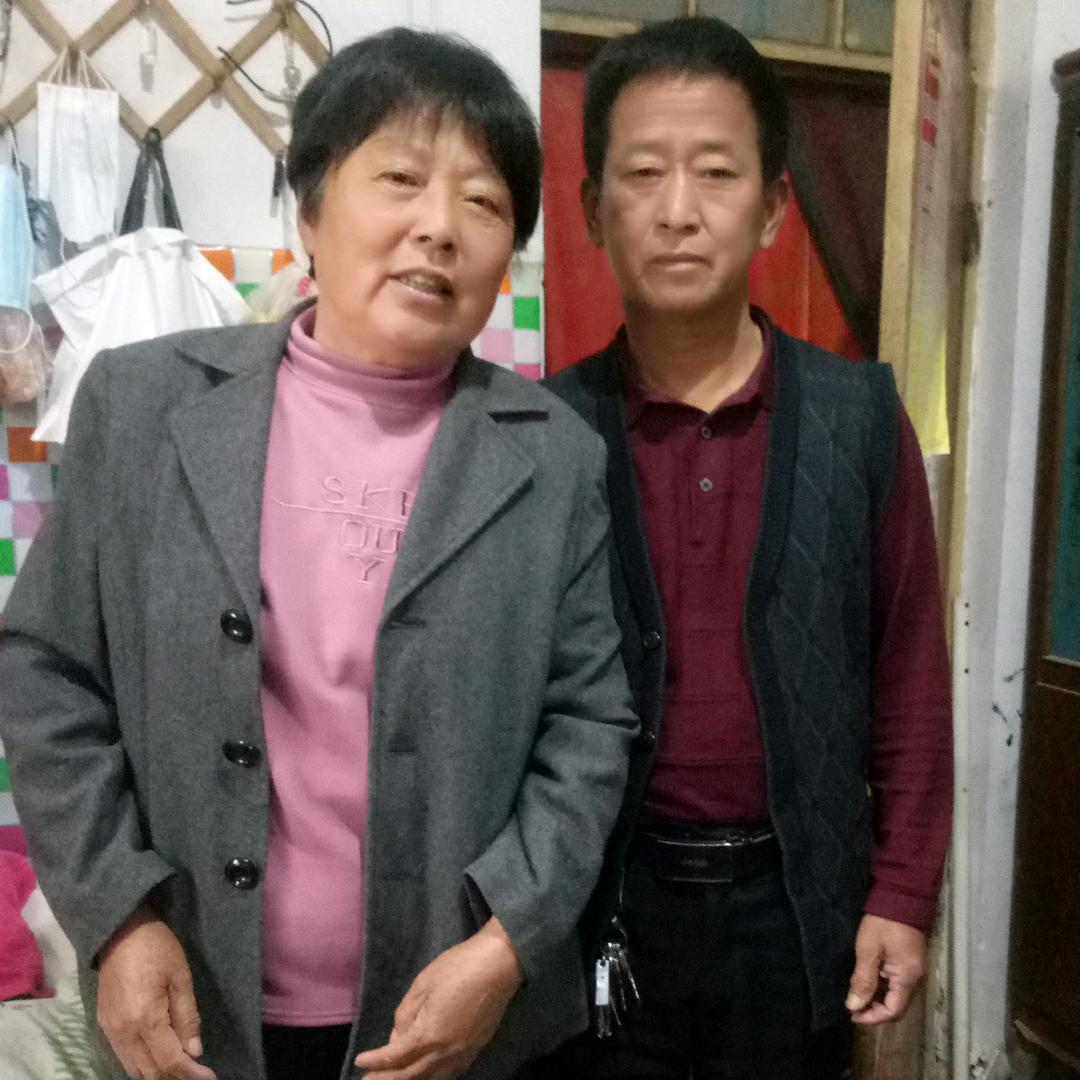 幸福之家6688