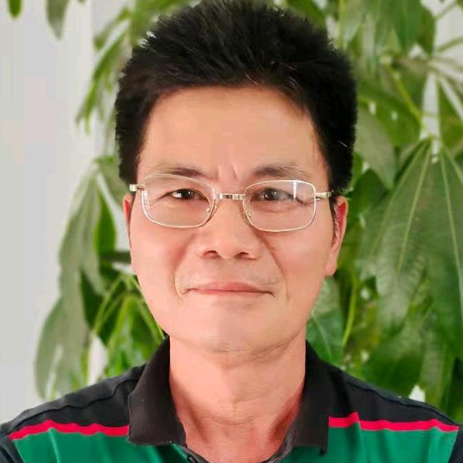 潇洒走一回