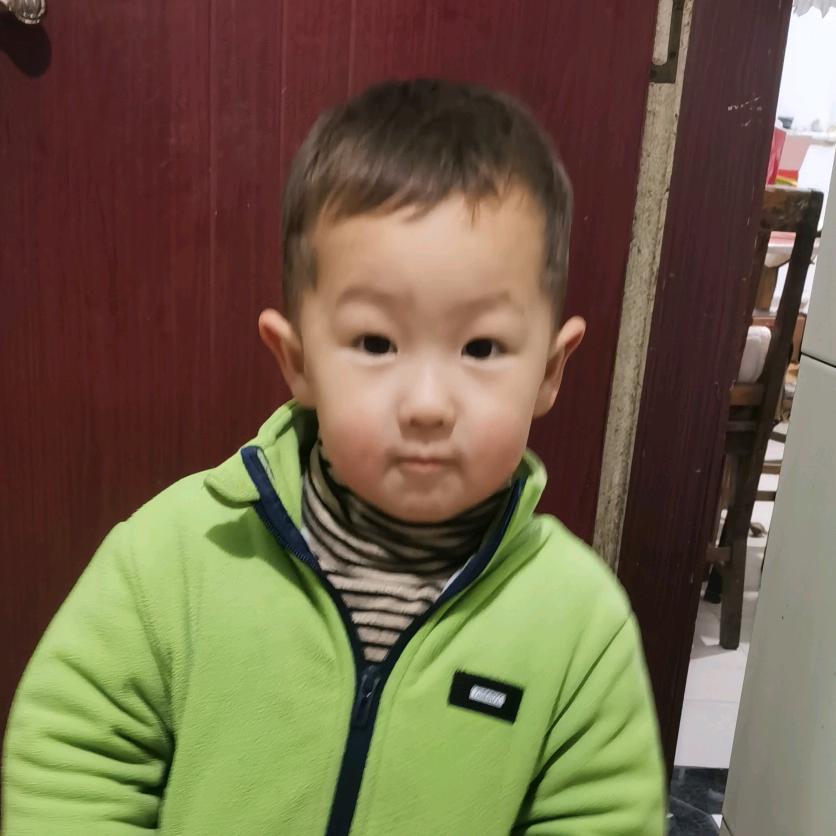 小刘老师说学历
